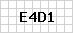 Click the image to reload. PHP FormMail Generator at http://phpfmg.sourceforge.net